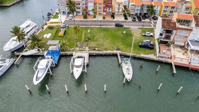 . Isla San Miguel unit 45, HuMacAo, PR 00791 - photo 6