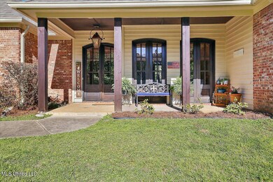 06-624 Falon Way
