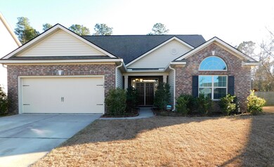 pic 1 exterior home
