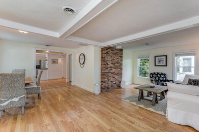 101 King St, Falmouth, MA 02540 - photo 3