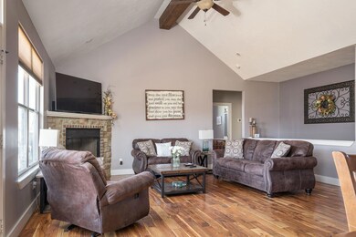 1641 E New Madrid, Republic, MO 65738 - photo 3