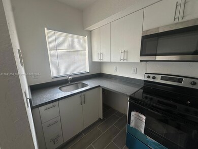 8325 NW 5th Ave unit 8325, Miami, FL 33150 - photo 2