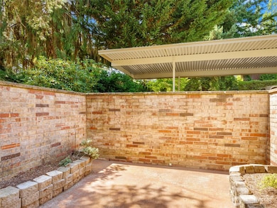 152 SW 200th St unit 152, Normandy Park, WA 98148 - photo 7