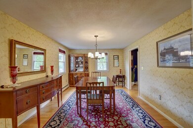 31 Dow Ln, Rye, NH 03870 - photo 7