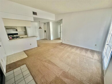 2550 N Alafaya Trail unit 3304, Orlando, FL 32826 - photo 4