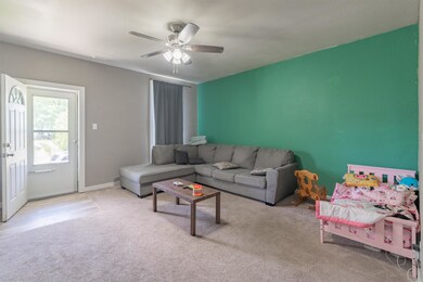 575 N East St, Wabash, IN 46992 - photo 6