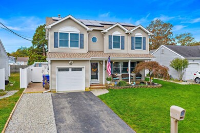 766 Francis Dr, Toms River, NJ 08753 - photo 5