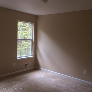 1941 Bayonne Ave, Whiting, NJ 08759 - photo 5