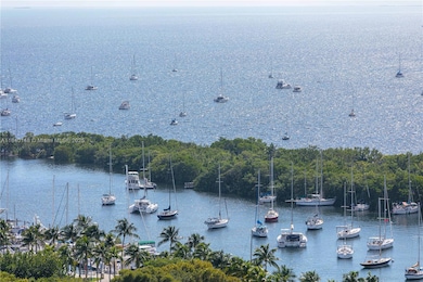 3350 SW 27th Ave unit 2002, Miami, FL 33133 - photo 2