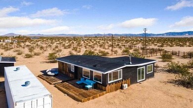 1524 Mile Sq 4