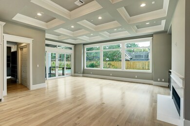 718 Bunker Hill Rd, Houston, TX 77024 - photo 5