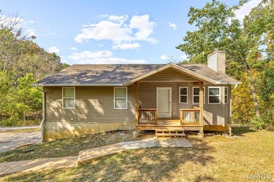 2241 Louie Dr, Arnold, MO 63010 - photo 3