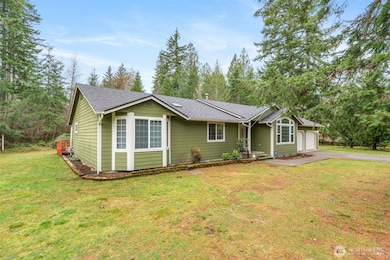 1285 Mox Chehalis Rd, McCleary, WA 98557 - photo 2