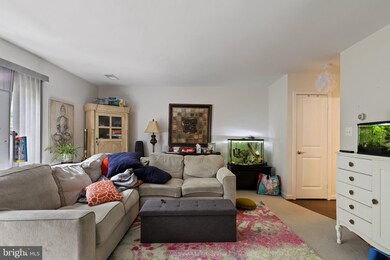 3727A Madison Ln, Falls Church, VA 22041 - photo 5