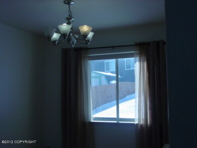 2010 Casey Cusack Loop, Anchorage, AK 99515 - photo 4