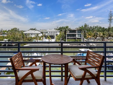 The Strand unit A318, Sarasota, FL 34234 - photo 4