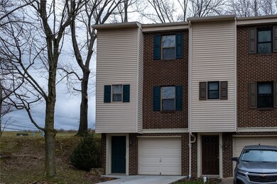 Welcome to 110 Mosside Loop in Castle Creek Seven