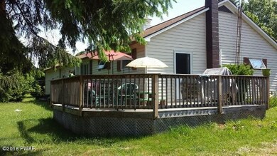 585 Ridge Ave, Hawley, PA 18428 - photo 3