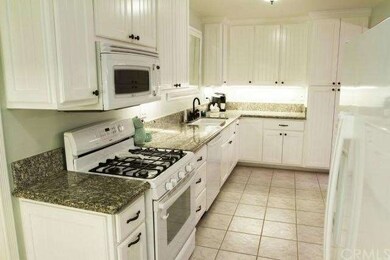 4306 Obispo Ave, Lakewood, CA 90712 - photo 5