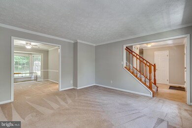13508 Steeplechase Dr, Bowie, MD 20715 - photo 4