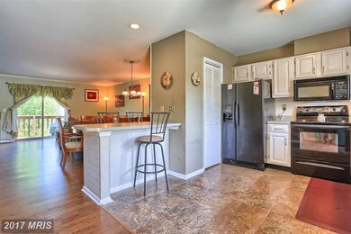 18 Redding Ct, Nottingham, MD 21236 - photo 4