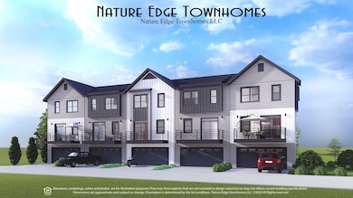 9103 Miller Rd unit 2, Lake In the Hills, IL 60156 - photo 4