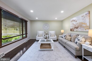 19549 N Snow Hill Manor Rd, Lexington Park, MD 20653 - photo 4