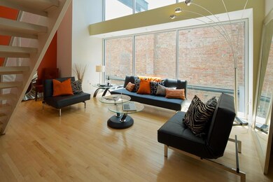 atrium lofts 703 2014 5