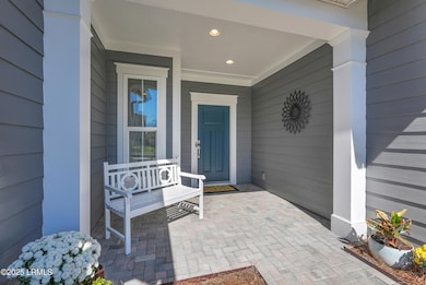 70 Fernleaf Ln, Bluffton, SC 29909 - photo 4