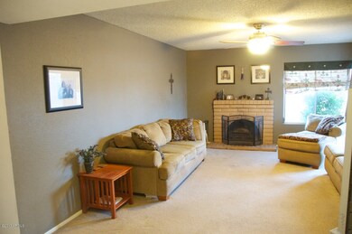 Ellefson House Picts 4