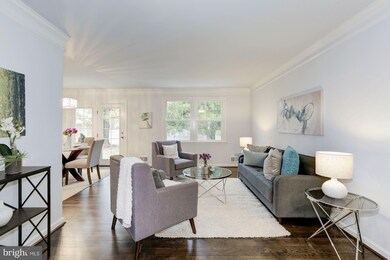 3776 Stonesboro Rd, Fort Washington, MD 20744 - photo 4