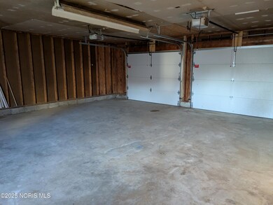 PXL_20251114_133756847