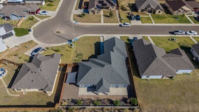 3461 Nicole St, Eagle Pass, TX 78852 - photo 7