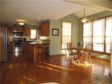 16133 W 80th St, Lenexa, KS 66219 - photo 4