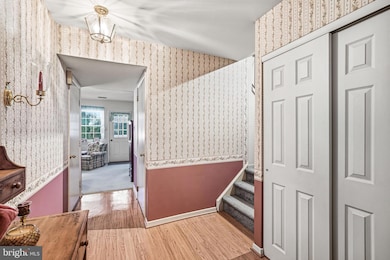 6 Pheasant Run, Horsham, PA 19044 - photo 4