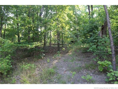 0 Southern Hills Dr unit 2018010704, Borden, IN 47106 - photo 7