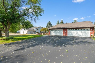 1473 109th Ln NW, Coon Rapids, MN 55433 - photo 4