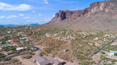 DJI_0178