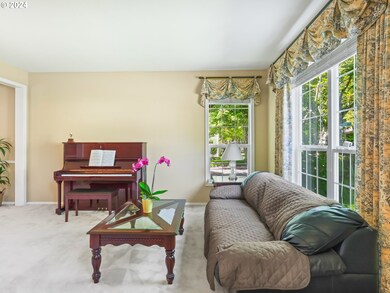 4652 Hastings Place, Lake Oswego, OR 97035 - photo 6