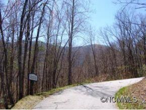 Stoneway Drive