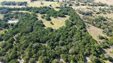 3018 County Road 3790, Lampasas, TX 76550 - photo 5