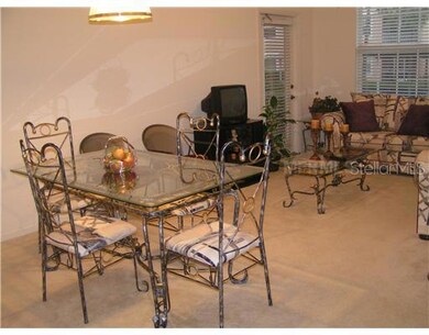 Other - Living Dining combo