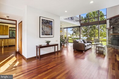 4168 Cadle Creek Rd, Edgewater, MD 21037 - photo 7