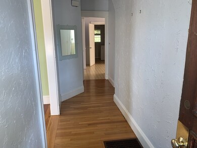 33 Thornton St unit 1, Winthrop, MA 02152 - photo 2