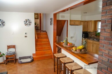 123 Devon Rd, Somers Point, NJ 08244 - photo 4