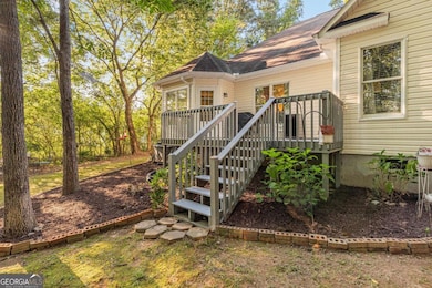 137 Hunters Trail SE, Calhoun, GA 30701 - photo 3