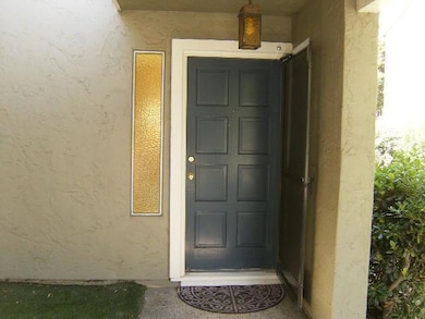 1310 Primavera St unit 118, Salinas, CA 93901 - photo 2