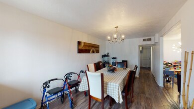 2719 Nations Ave, El Paso, TX 79930 - photo 5