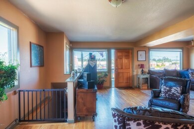 56SWCottage (17)