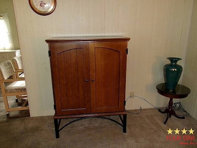 9701 E Hwy 25 unit 27, Belleview, FL 34420 - photo 6